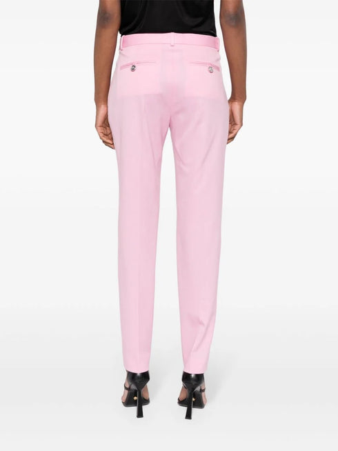 INFORMAL PANT